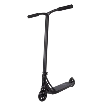 Трюковой самокат Tech Team Kvant V3